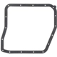 Purchase Top-Quality VICTOR REINZ - 10-10481-01 - Transmission Oil Pan Gasket pa1