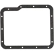 Purchase Top-Quality Automatic Transmission Pan Gasket by VICTOR REINZ - 71-14897-00 pa1