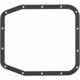 Purchase Top-Quality Automatic Transmission Pan Gasket by VICTOR REINZ - 71-14899-00 pa1
