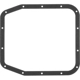 Purchase Top-Quality Automatic Transmission Pan Gasket by VICTOR REINZ - 71-14899-00 pa2