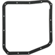 Purchase Top-Quality VICTOR REINZ - 71-14902-00 - Transmission Oil Pan Gasket pa1