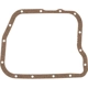 Purchase Top-Quality VICTOR REINZ - 71-14935-00 - Transmission Oil Pan Gasket pa1