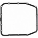 Purchase Top-Quality Automatic Transmission Pan Gasket by VICTOR REINZ - 71-14937-00 pa1