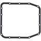 Purchase Top-Quality Automatic Transmission Pan Gasket by VICTOR REINZ - 71-14937-00 pa2