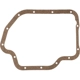 Purchase Top-Quality VICTOR REINZ - 71-14938-00 - Automatic Transmission Oil Pan Gasket pa1