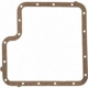 Purchase Top-Quality Automatic Transmission Pan Gasket by VICTOR REINZ - 71-14939-00 pa1