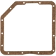 Purchase Top-Quality VICTOR REINZ - 71-14940-00 - Transmission Oil Pan Gasket pa1