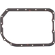 Purchase Top-Quality VICTOR REINZ - 71-14944-00 - Automatic Transmission Oil Pan Gasket pa1