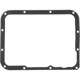 Purchase Top-Quality VICTOR REINZ - 71-14946-00 - Transmission Oil Pan Gasket pa1