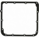 Purchase Top-Quality Automatic Transmission Pan Gasket by VICTOR REINZ - 71-14949-00 pa1