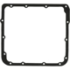 Purchase Top-Quality Automatic Transmission Pan Gasket by VICTOR REINZ - 71-14949-00 pa2