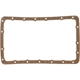 Purchase Top-Quality VICTOR REINZ - 71-14950-00 - Transmission Oil Pan Gasket pa1