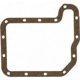 Purchase Top-Quality Automatic Transmission Pan Gasket by VICTOR REINZ - 71-14955-00 pa1