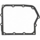 Purchase Top-Quality Automatic Transmission Pan Gasket by VICTOR REINZ - 71-14960-00 pa1