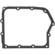 Purchase Top-Quality Automatic Transmission Pan Gasket by VICTOR REINZ - 71-14960-00 pa2