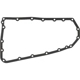 Purchase Top-Quality VICTOR REINZ - 71-14966-00 - Transmission Oil Pan Gasket pa1