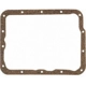 Purchase Top-Quality Automatic Transmission Pan Gasket by VICTOR REINZ - 71-14968-00 pa1