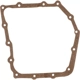 Purchase Top-Quality VICTOR REINZ - 71-14969-00 - Automatic Transmission Oil Pan Gasket pa1