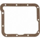 Purchase Top-Quality Automatic Transmission Pan Gasket by VICTOR REINZ - 71-14972-00 pa1