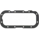 Purchase Top-Quality Automatic Transmission Pan Gasket by VICTOR REINZ - 71-14974-00 pa2