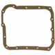 Purchase Top-Quality Automatic Transmission Pan Gasket by VICTOR REINZ - 71-14984-00 pa1