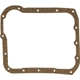 Purchase Top-Quality Automatic Transmission Pan Gasket by VICTOR REINZ - 71-14984-00 pa2