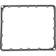 Purchase Top-Quality VICTOR REINZ - 71-14992-00 - Transmission Oil Pan Gasket pa1