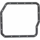 Purchase Top-Quality Automatic Transmission Pan Gasket by VICTOR REINZ - 71-15502-00 pa1