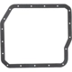 Purchase Top-Quality Automatic Transmission Pan Gasket by VICTOR REINZ - 71-15502-00 pa2