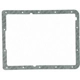 Purchase Top-Quality Automatic Transmission Pan Gasket by VICTOR REINZ - 71-15531-00 pa1