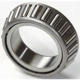 Purchase Top-Quality Automatic Transmission Pinion Bearing by NATIONAL BEARINGS - LM503349A pa2