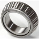 Purchase Top-Quality Automatic Transmission Pinion Bearing by NATIONAL BEARINGS - M86649 pa1