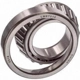 Purchase Top-Quality Automatic Transmission Pinion Bearing by POWER TRAIN COMPONENTS - PTA6 pa10