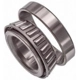 Purchase Top-Quality Automatic Transmission Pinion Bearing by POWER TRAIN COMPONENTS - PTA6 pa6
