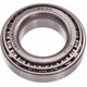Purchase Top-Quality Automatic Transmission Pinion Bearing by POWER TRAIN COMPONENTS - PTA6 pa8