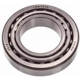Purchase Top-Quality Automatic Transmission Pinion Bearing by POWER TRAIN COMPONENTS - PTA6 pa9