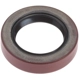 Purchase Top-Quality NATIONAL OIL SEALS - 471193N - Pinion Seal pa1