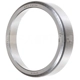 Purchase Top-Quality SCHAEFFLER - 13621 - Transfer Shaft Bearing pa3