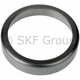 Purchase Top-Quality Automatic Transmission Race by SKF - BR13621 pa1