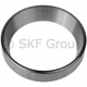 Purchase Top-Quality Automatic Transmission Race by SKF - BR13621 pa2