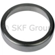 Purchase Top-Quality Cale de transmission automatique par SKF - BR13621 pa3