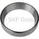 Purchase Top-Quality Cale de transmission automatique par SKF - BR13621 pa4