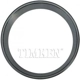 Purchase Top-Quality Cale de transmission automatique par TIMKEN - LM501310 pa9