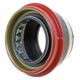 Purchase Top-Quality Automatic Transmission Rear Seal by FAG - SS2680 pa2