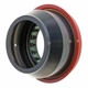Purchase Top-Quality Automatic Transmission Rear Seal by FAG - SS2680 pa3