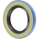 Purchase Top-Quality SCHAEFFLER - SS2564 - Output Shaft Seal pa1