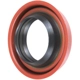 Purchase Top-Quality SCHAEFFLER - SS2664 - O-Rings & Seals pa2