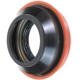 Purchase Top-Quality SCHAEFFLER - SS2920 - Axle and General Purpose Seal pa3