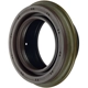 Purchase Top-Quality SCHAEFFLER - SS3084 - O-Rings & Seals pa1