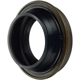 Purchase Top-Quality SCHAEFFLER - SS3084 - O-Rings & Seals pa2